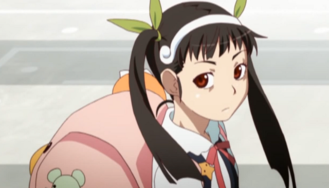 File:Kujiii.png