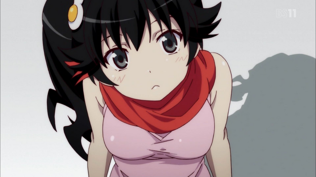 File:Karen nisemonogatari.png