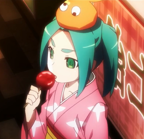 File:9a262d0f7063e4b4461a5e2006400ebe.png