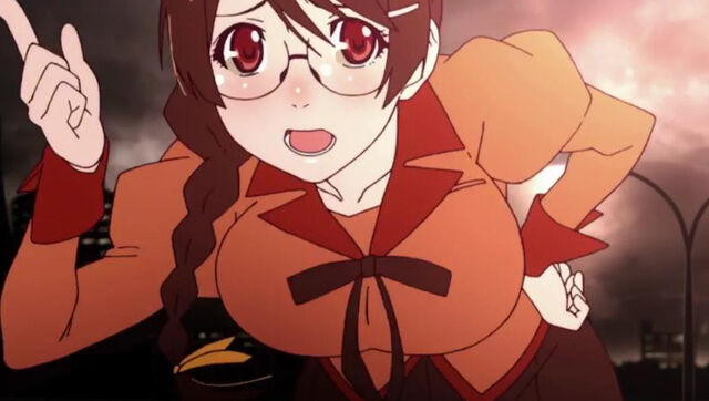 File:Kizu hanekawa 2.jpg