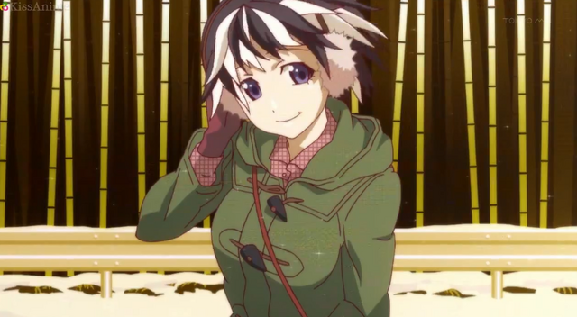 File:Hanekawaaaaaaaaaaaaa.png