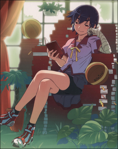 File:Ambivalent world cover.png