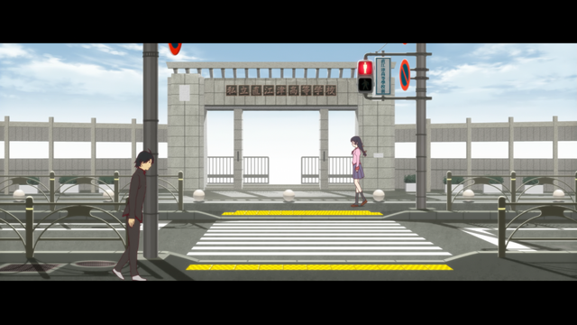 File:Classic street 2.png