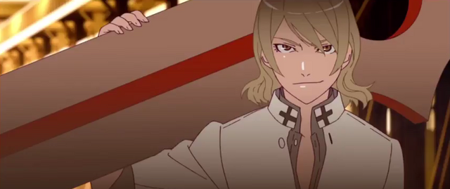 File:Episode Kizumonogatari.png