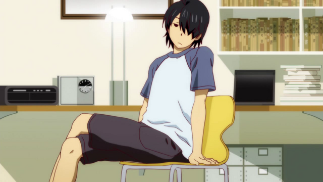 File:Nise araragi.png