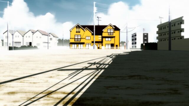 File:Araragi House.jpg