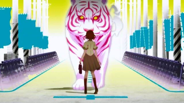 File:Tsubasa meets the tiger.jpg