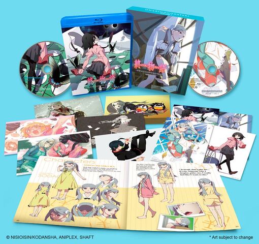 File:Owari bluray 1.jpg
