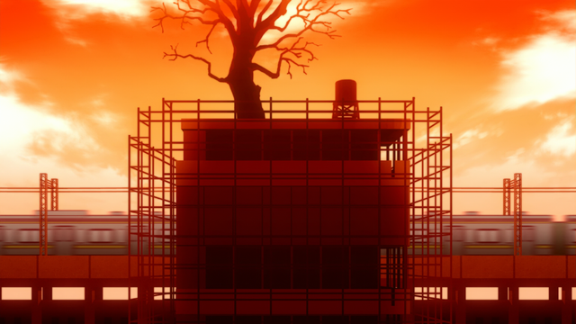 File:Cram school 3.png