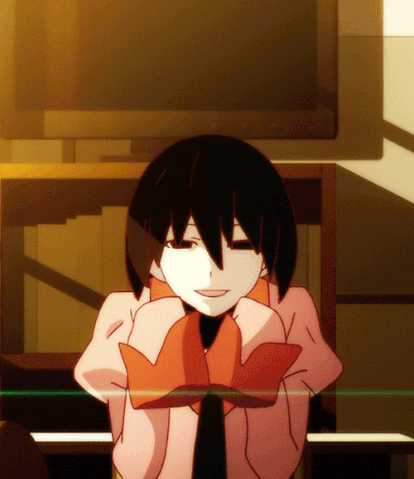 File:BsoQofv.gif