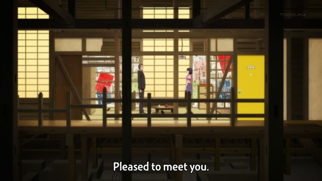 File:MrSenjouGaharaSecondSeasonEp3at6m2s.jpg