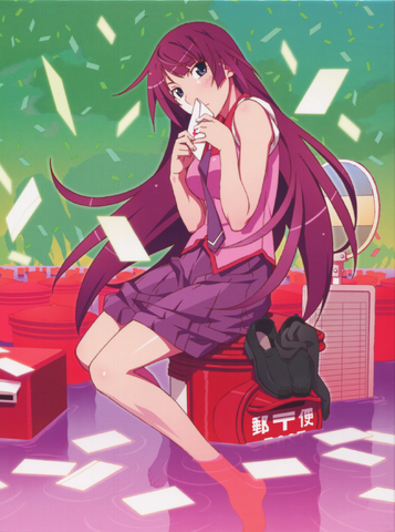 File:ジャケット1.png