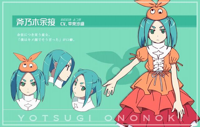 File:Yotsugi Ononoki Chara.jpg