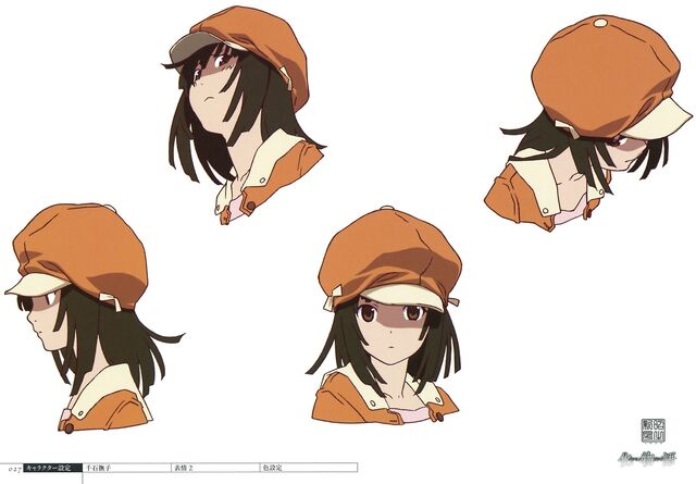 File:Tumblr n1zikmzi1z1rl3tlpo3 1280.jpg