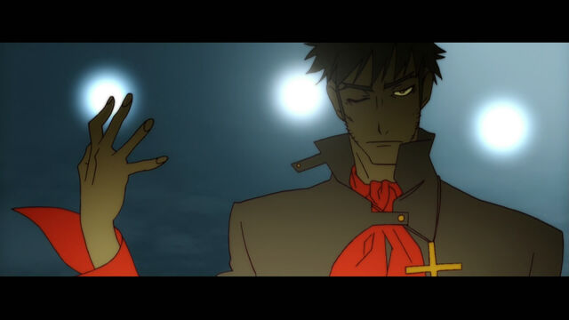 File:-Esper-raws- Bakemonogatari - 01 -BDRip 1080p x264 FLAC-.mkv snapshot 01.00 -2012.04.18 22.10.25-.jpg