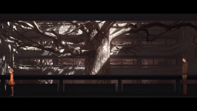 File:Cram school kizu 3.png