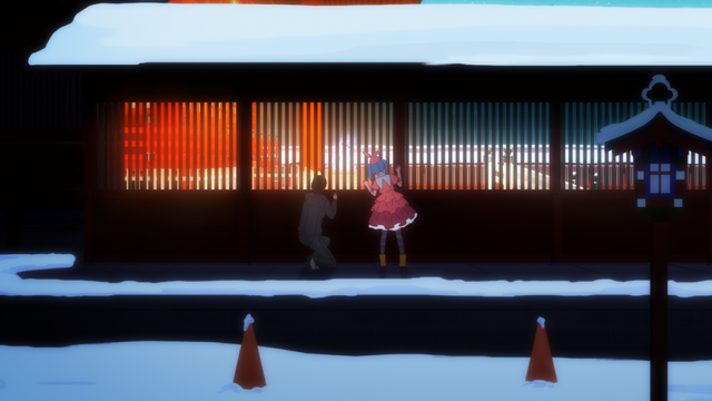 File:Shrine rebuilt 6.png