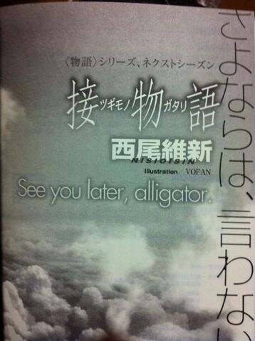 File:Tsugimonogatari-nisio-isin-light-novel-announcement-seventhstyle-001-614x822.jpg