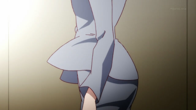 File:Koyomi's mother datBlouse SecondSeasonEp4at4m41s.jpg