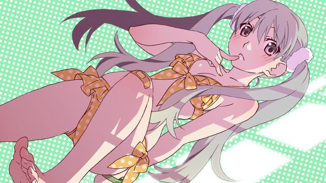 File:Owarimonogatari Episode 12 Endcard.jpg