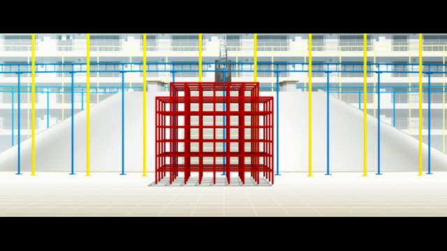 File:HnosLe6.png