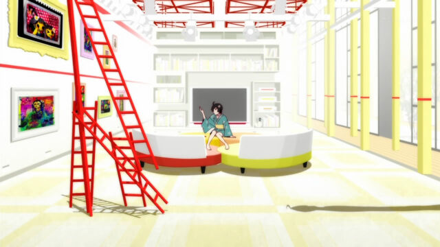 File:Araragi Living Room.jpg