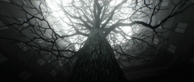 File:Cram school kizu 1.png