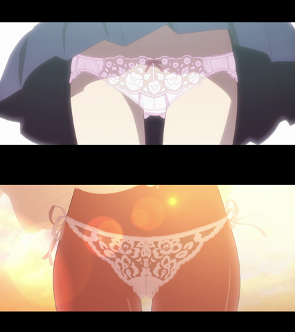 File:Pantsu.png