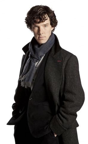 File:Sherlock-BBC.png