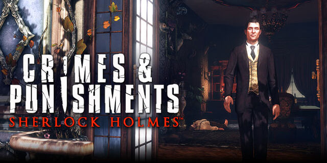 File:Sherlock-holmes-crimes-and-punishments.jpg