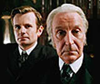 File:Murder Rooms.jpg