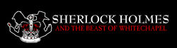 Logo final black 300dpi
