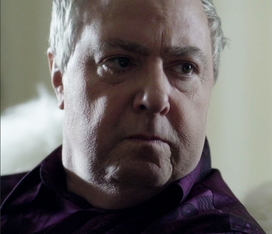 File:Kennyprince.png
