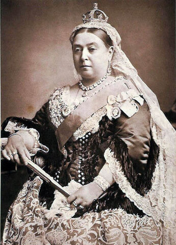 File:Queen Victoria.jpg