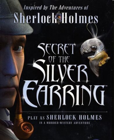 File:1378613-sherlocksilverpc.jpg