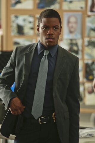 File:MarcusBell.jpg