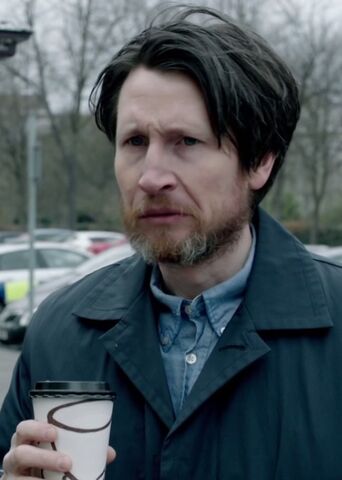 File:BBC Anderson.jpg