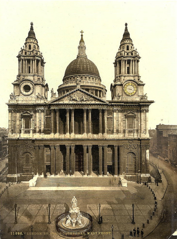 File:St Paul's.png