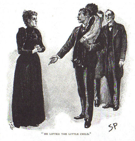 File:Yellow Face Paget.jpg