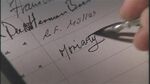 YSHMoriartySigning