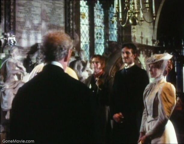 File:1984 Scandal10.jpg