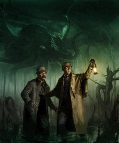 File:Sherlock the awakened.jpg