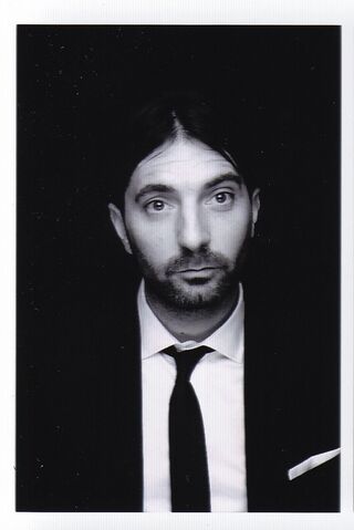 File:Drew Pearce .jpg