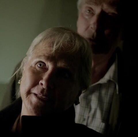 File:BBC Sherlock parents.jpg