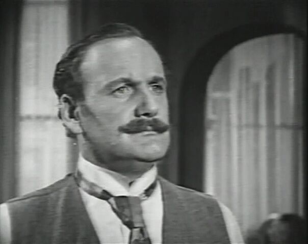 File:Cunningham watson.jpg