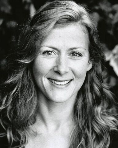 File:Louisebreckonrichards.jpg