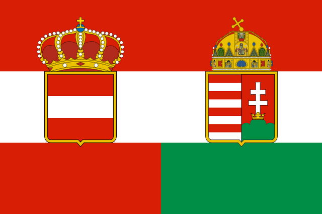 File:Flag of Austria-Hungary.png