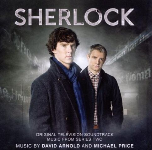File:Sherlock soundtrack series 2.jpg