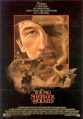 File:YoungSherlockHolmes poster.jpg