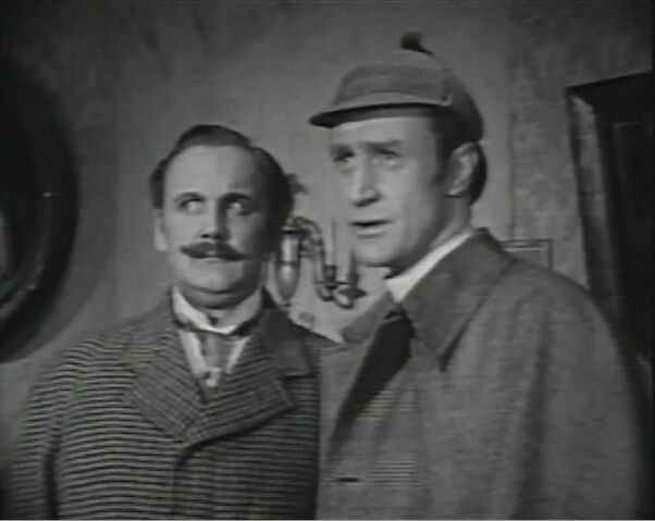 File:Cunningham 04.jpg